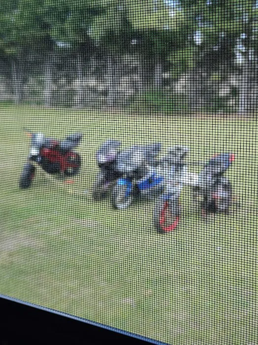 Pierce RV Park Picture 4