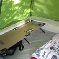 Nunsuch Campgrounds ico
