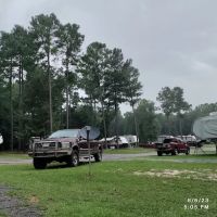 Country Lane Rv Park ico