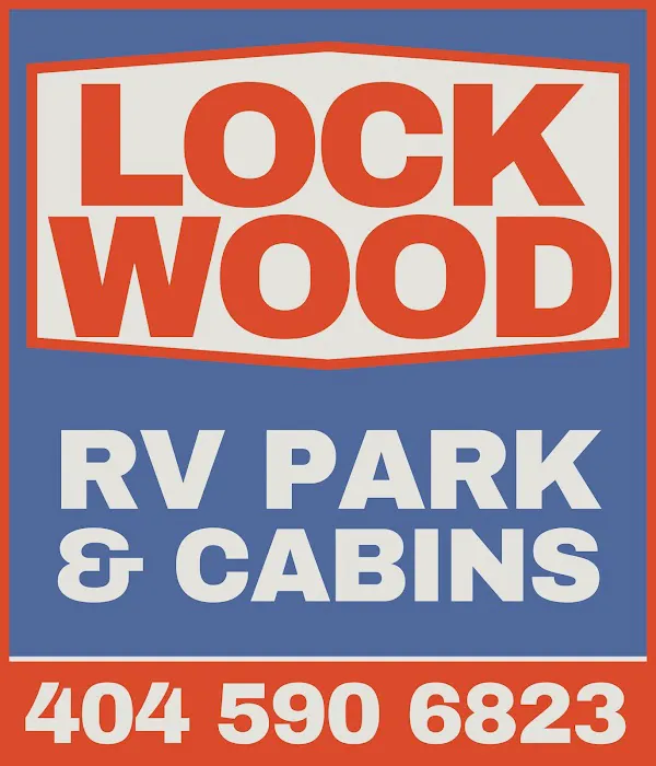 Lockwood RV Park and Cabins Picture 3
