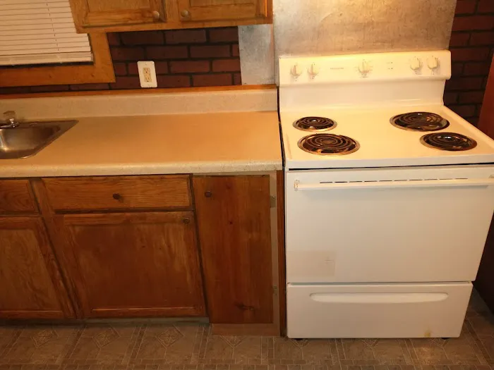 Whispering Oak Community Picture 4