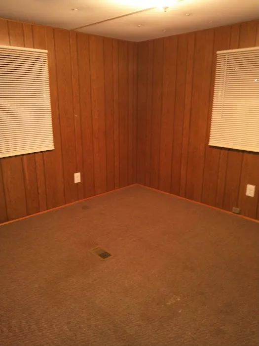 Whispering Oak Community Picture 1