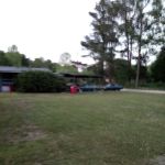 PINE RIDGE R.V. PARK Waynesboro Ga