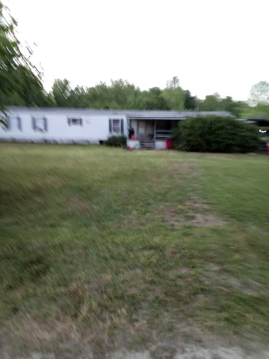 PINE RIDGE R.V. PARK Waynesboro Ga Picture 5