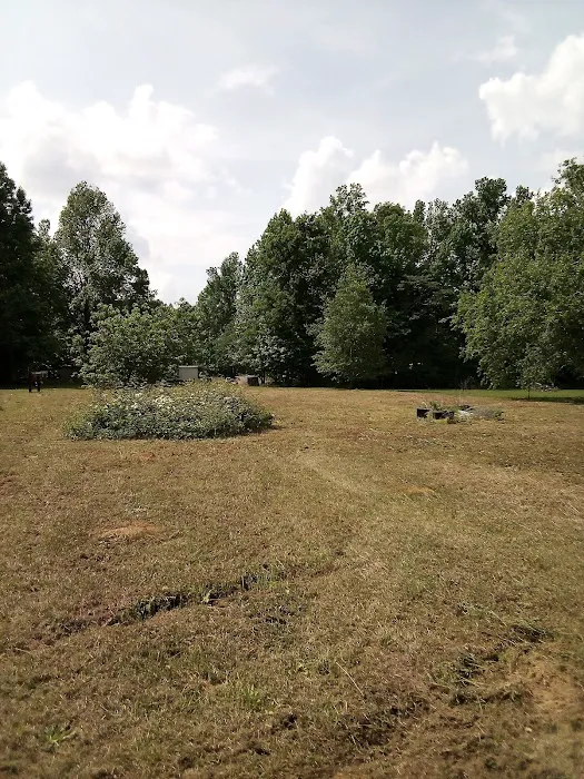 PINE RIDGE R.V. PARK Waynesboro Ga Picture 2