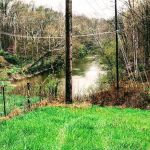 Deer Creek Campground
