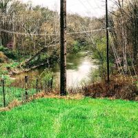 Deer Creek Campground ico