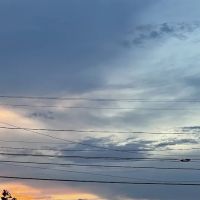 Whispering Pines Mobile Home ico
