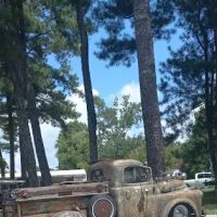 Green Acres Mobile Home Park ico