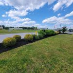 Hawkins Pointe RV Park