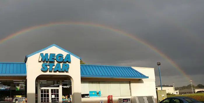Holiday Travel Park of Chattanooga Picture 6