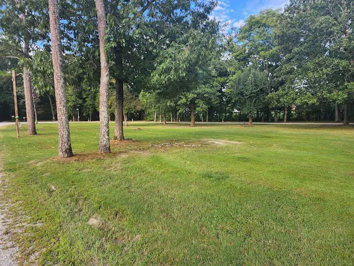 Holiday Travel Park of Chattanooga Picture 7