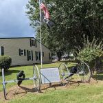 Holiday Travel Park of Chattanooga