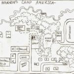Hannon's Camp America