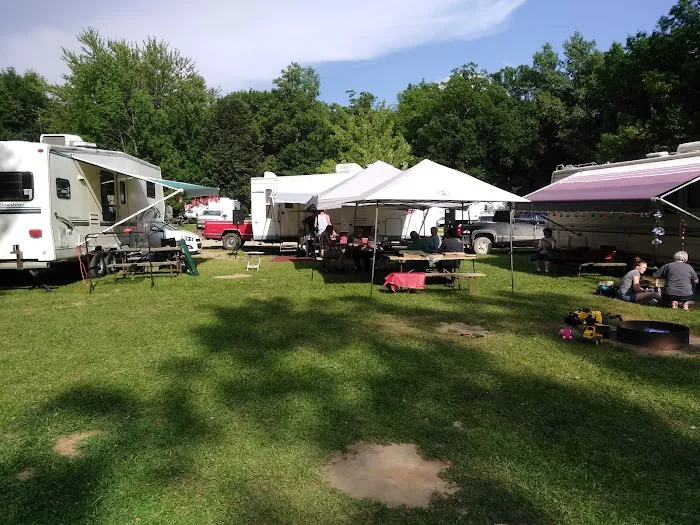 Genesee-Otter Lake Campgrounds Picture 9