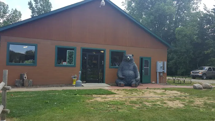 Genesee-Otter Lake Campgrounds Picture 7