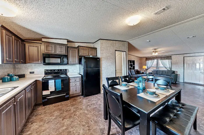 Fair Meadows Estates Picture 10