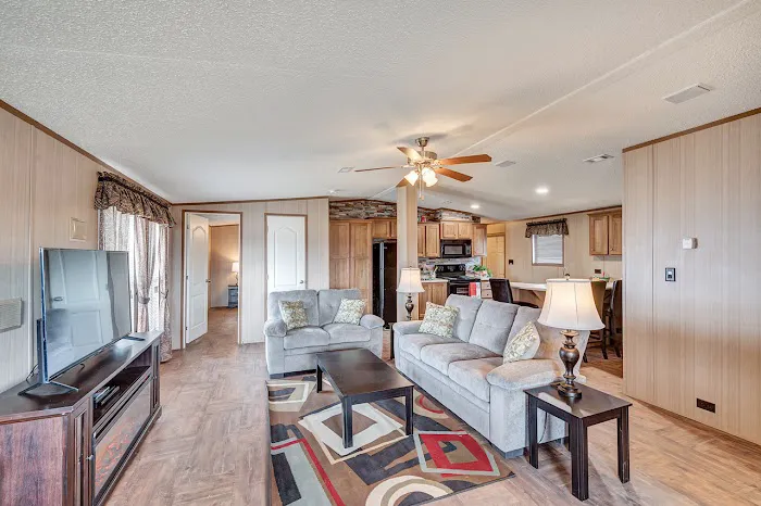 Fair Meadows Estates Picture 5