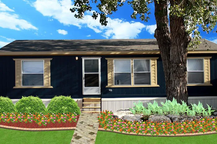 Fair Meadows Estates Picture 9