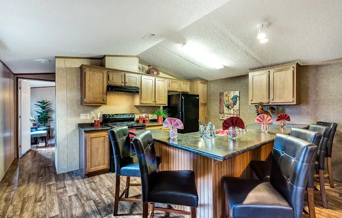 Fair Meadows Estates Picture 2