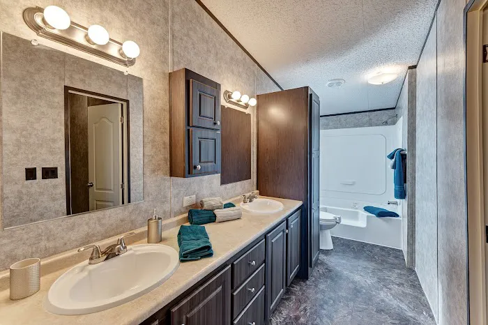 Fair Meadows Estates Picture 4