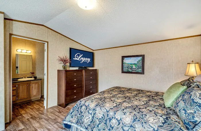 Fair Meadows Estates Picture 8