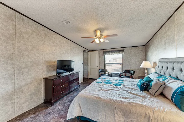 Fair Meadows Estates Picture 1