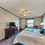 Fair Meadows Estates