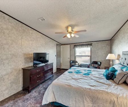 Fair Meadows Estates