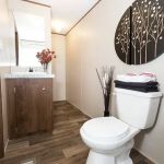 Hidden Hills Mobile Home Community