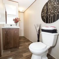 Hidden Hills Mobile Home Community ico