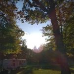 Crystal Creek Christian Campgrounds
