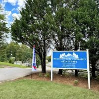 Mountain Shade MHP LLC ico
