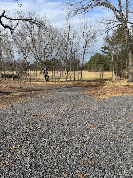 Deer Valley RV Park GA Picture 2