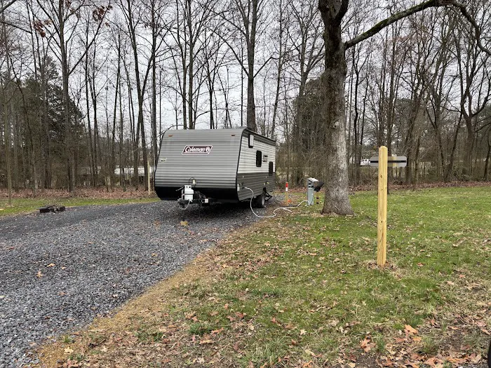 Deer Valley RV Park GA Picture 10