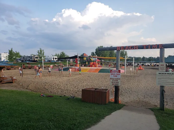 Campgrounds-R-Us Picture 6