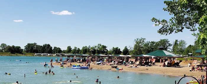 Campgrounds-R-Us Picture 7