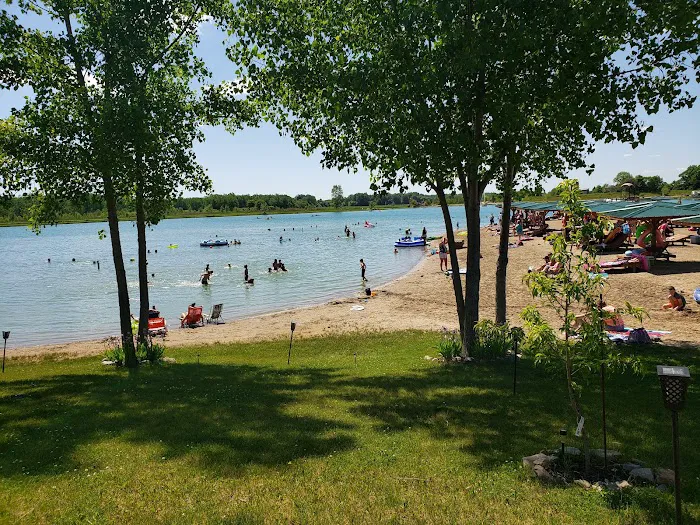 Campgrounds-R-Us Picture 9