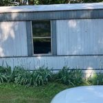 R & M Mobile Homes