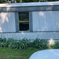 R & M Mobile Homes ico