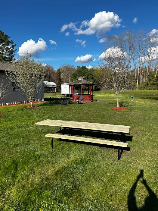 Morgan’s Place Picture 2