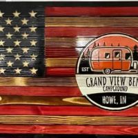 Grandview Bend ico