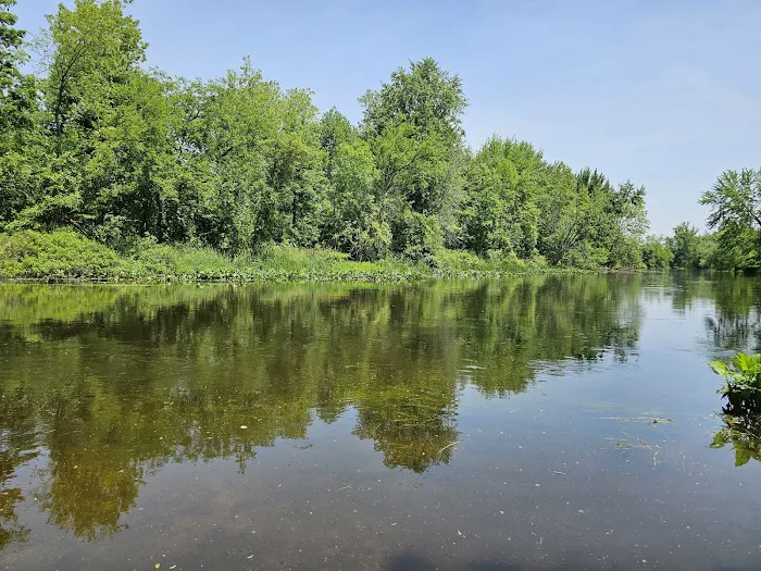 Grandview Bend Picture 10