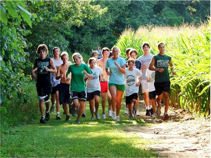 En Gedi Campground River Resort & Canoe Livery Picture 9