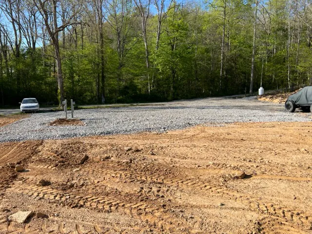 RV spots Picture 2