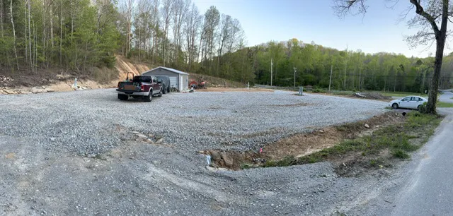 RV spots Picture 1