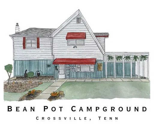 Bean Pot Campground Picture 8