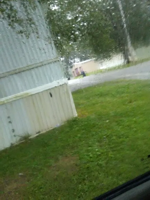 Oakcrest Mobile Home Park Picture 9