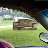Oakcrest Mobile Home Park ico