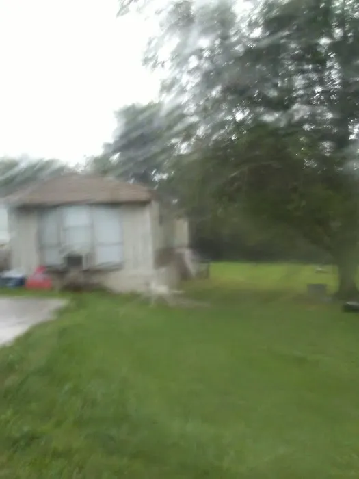 Oakcrest Mobile Home Park Picture 4